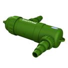 Tetra Pond UVC-5 Clarificador UV 5W para Lagos de 2500L