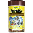 Tetra Tetramin Flakes - 20g