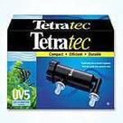Tetratec UV5 Clarifier 110v
