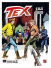 Tex 658 - vol. 658