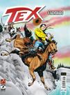 Tex 671