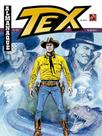 Tex Almanaque Nº 057