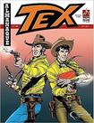 Tex almanaque vol 49 - antonio zamberletti