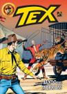 Tex Edição Em Cores - Vol. 39