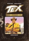 Tex - ediçao gigante em cores - vol. 4 - MYTHOS