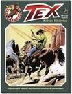 Tex Edição Histórica nº 110 (gibi faroeste)