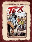 Tex Especial 50 Anos
