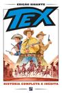 Tex Gigante 41