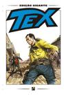 Tex Gigante - Vol. 01