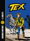 Tex Grandes Mestres Vol. 05