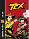 Tex grandes mestres vol. 06
