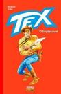 Tex: o Implacável