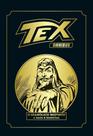 Tex Omnibus - Vol. 08