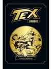 Tex omnibus volume 10 Tex omnibus volume 10