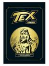 Tex omnibus volume 8 - vol. 8 Tex omnibus volume 8 - vol. 8