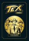 Tex Omnibus Volume 9 Tex Omnibus Volume 9