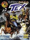 Tex platinum - vol. 08 - MYTHOS