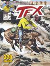 Tex platinum - vol. 14