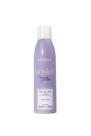Tex Spray Texturizador Volume E Textura Sculpt Penteados DiColore 200ml