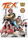 Tex - Vol. 652