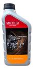Texaco - motrio performa 10w40 sl - semisintetico