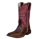 Texana Durango Feminina