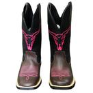 Texana