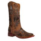 Texana Goyazes Dallas Furta Cor