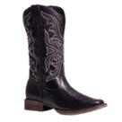 Texana Goyazes Preto Cano Preto Texana Goyazes Preto Cano Preto