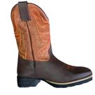 Texana Masculina Country Texana Masculina Country