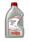 TEXSA 2T SUPER 500 ml TEXSA 2T SUPER 500 ml