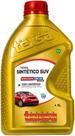 Texsa Sintético SUV 5W30 - 1 L - API SN - Óleo Motor Diesel Texsa Sintético SUV 5W30 - 1 L - API SN - Óleo Motor Diesel