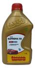 Texsa Suprema SL 10W40 - 1 L - Semissintético - API SL - Óleo Motor
