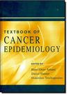 Textbook of Cancer Epidemiology - OXFORD UNIVERSITY PRESS