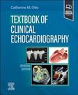 Textbook of Clinical Echocardiography