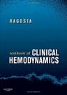 Textbook of clinical hemodynamics - W.B. SAUNDERS