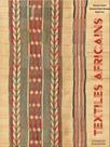 Textiles africains - CITADELLES & MAZENOD