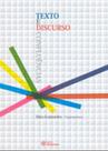 Texto e discurso - confluencias