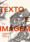 Texto e imagem