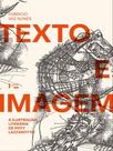 Texto e imagem Texto e imagem