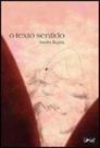 Texto sentido, o