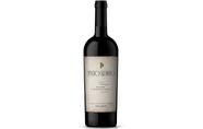 Texto Súbito Blend Malbec-Cabernet Franc 2020 Vinho Tinto Argentina 750ml Texto Súbito Blend Malbec-Cabernet Franc 2020 Vinho Tinto Argentina 750ml