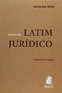Textos de Latim Jurídico - PUC-MINAS