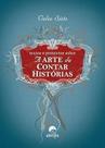 Textos e Pretextos Sobre a Arte de Contar - 2 Edição