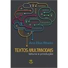 Textos multimodais: leitura e produção - Parábola Textos multimodais: leitura e produção - Parábola