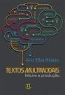 Textos multimodais. leitura e produção