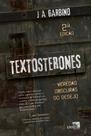 Textosterones