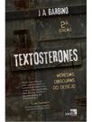 Textosterones