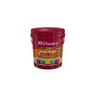 Textura Adornare Rustica Branca Renner 18l