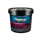 Textura CiaCristal Diamante 25 KG - Ciacollor